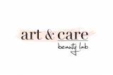 Art & Care Beauty Lab