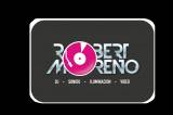 Robert Moreno Dj Service