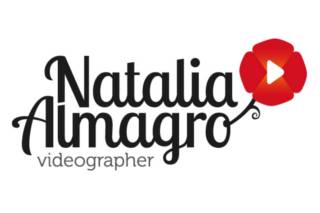 Natalia Almagro Videographer