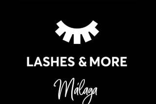 Lashes & More