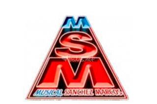 Logotipo