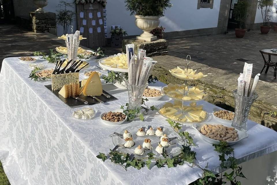 Detalles