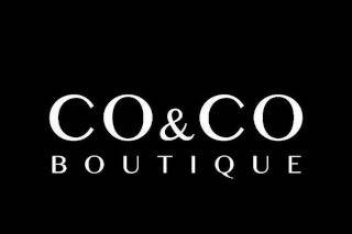 Co&Co Boutique