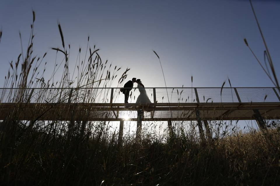 Oscar Muñoz Fotografía