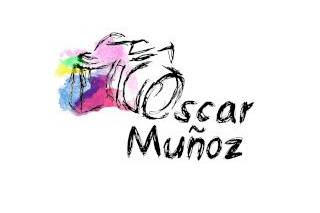 Oscar Muñoz Fotografía