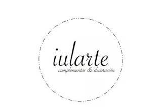 Iularte