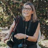Ana Loreto Sánchez