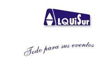 Alquisur