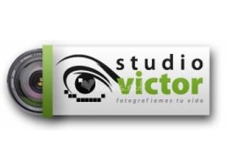 Studio Víctor
