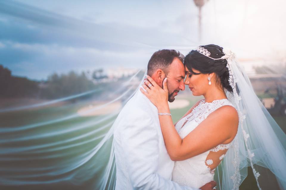 Postboda en Vejer