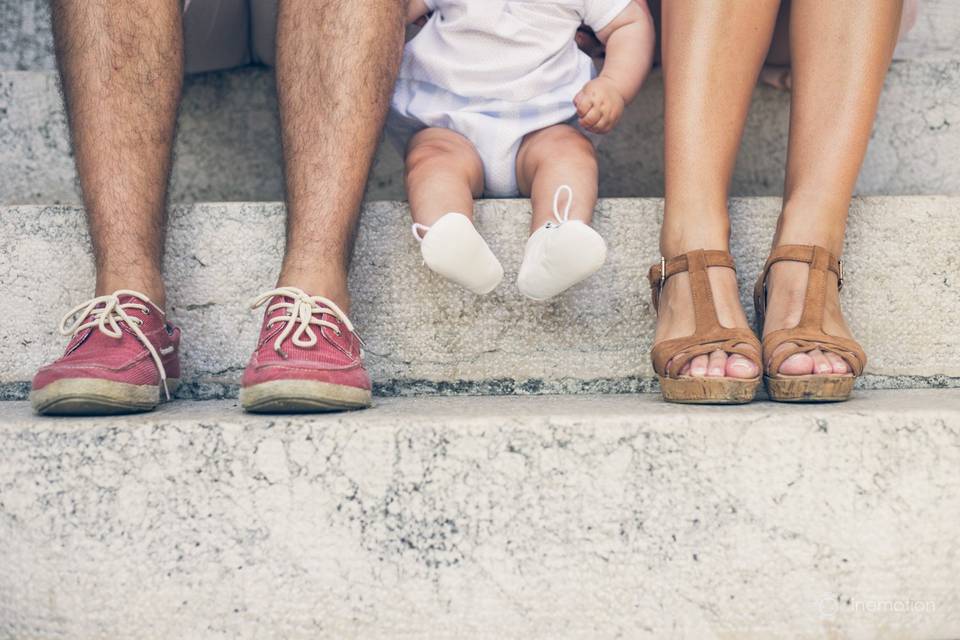 Preboda en Cádiz