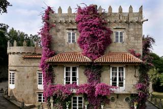 Pazo de Vilaboa