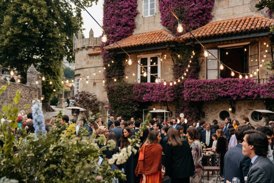 Boda - aortizphoto