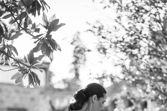 Novia - oscarcompanioni
