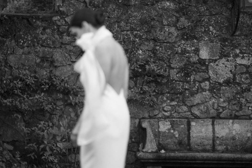 Novia - oscarcompanioni