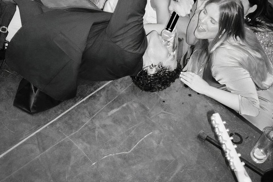 Boda - angeloramosphotos
