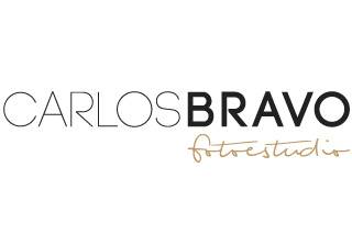 Carlos Bravo Fotoestudio