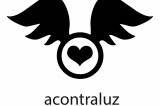 Acontraluz