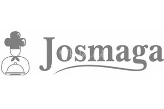 Logojosmaga