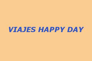 Autocares Happy Day