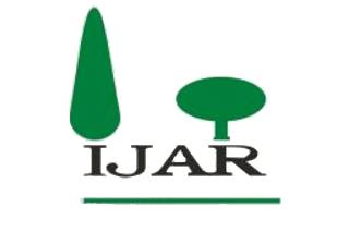 Ijar - Arte y decoración floral