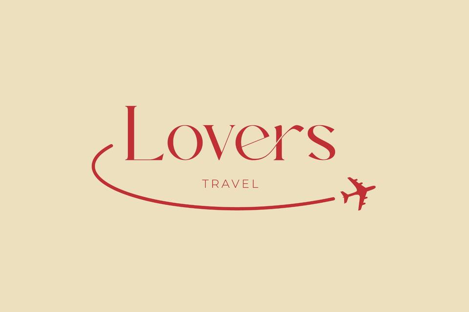 Lovers Travel