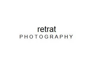 ©Retrat photography