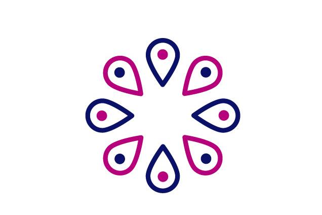 Logotipo