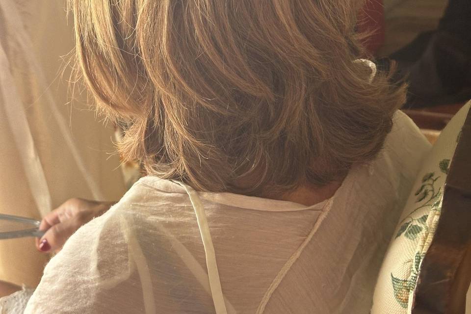 Pelu
