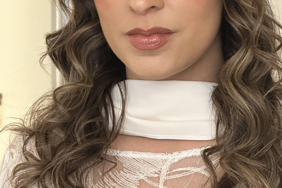Novia