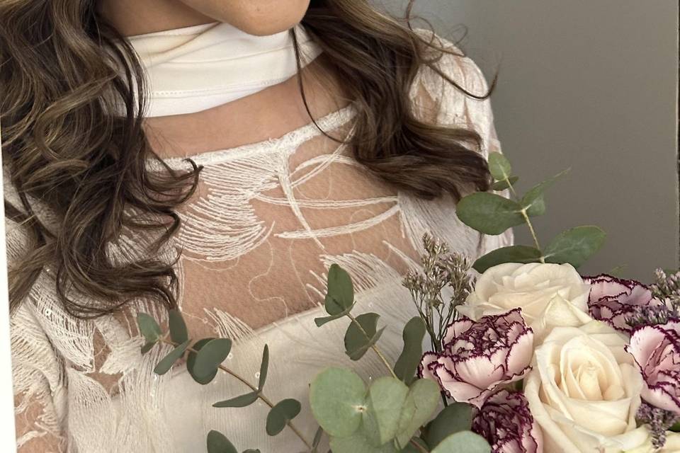 Novia