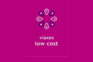 Viaxes Low Cost