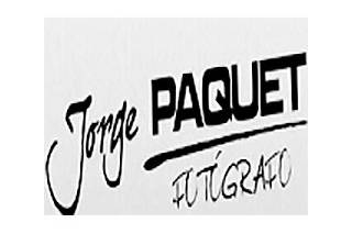 Jorge Paquet Fotógrafo