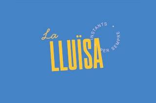 La Lluïsa