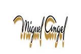 Miguelangel