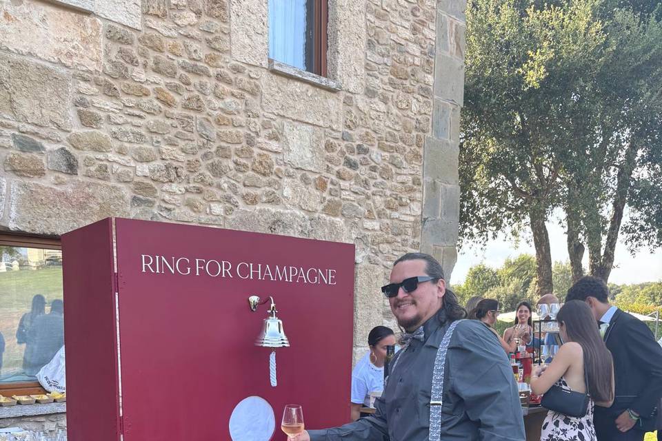 Ring