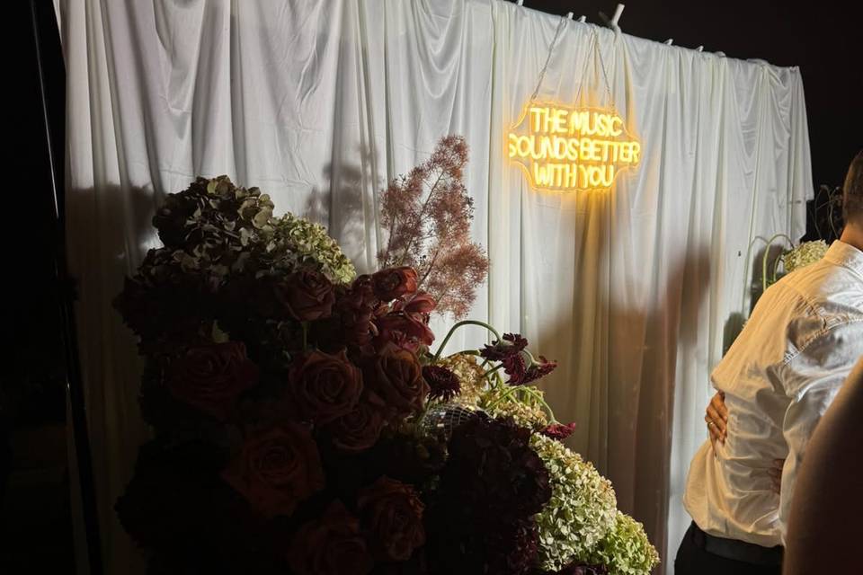 Photocall
