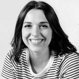 María Alonso