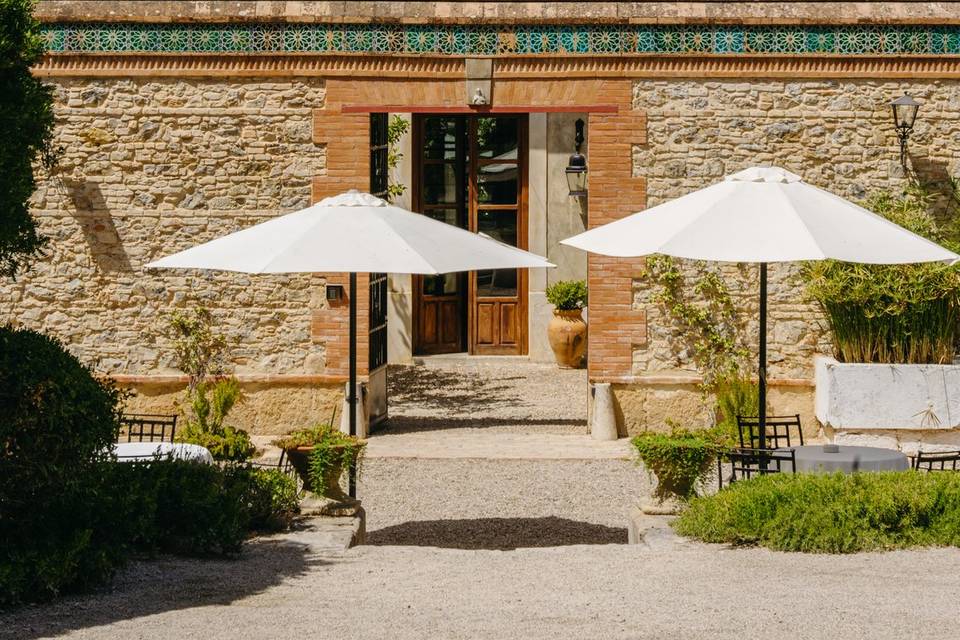 Finca