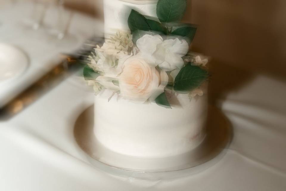 Tarta