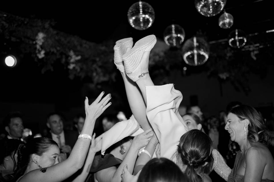 Fiesta