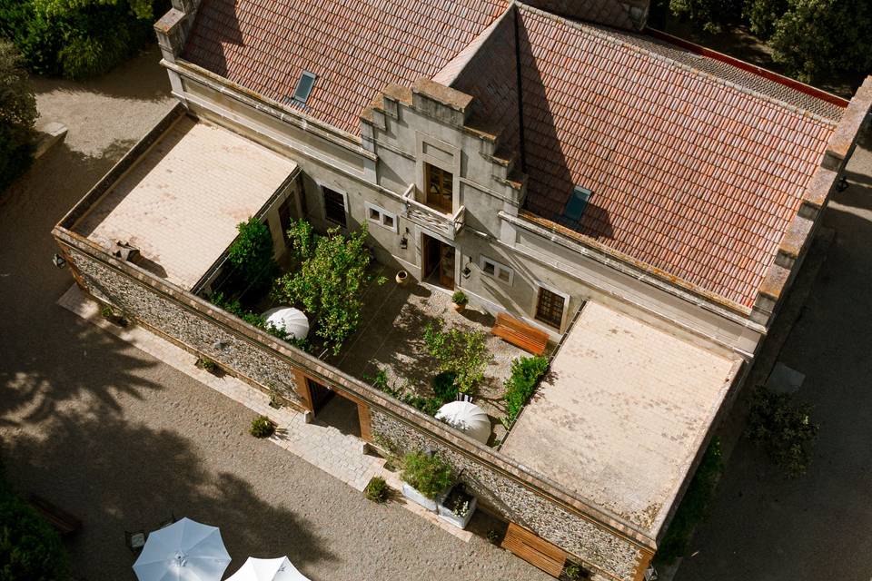 Finca