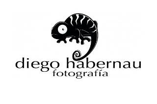 Diego Habernau Fotografía