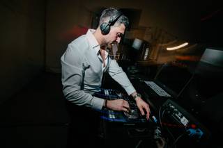 Velbet Events