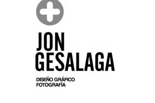 logogesalaga