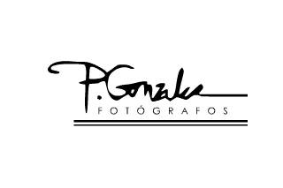 P Gonzalez Fotógrafos