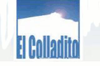 El Colladito