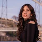 Claudia García García