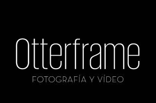 Otterframe