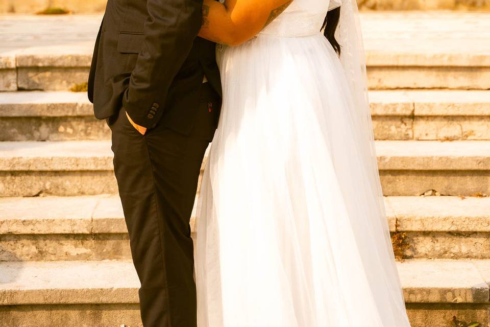 Adri&Cris